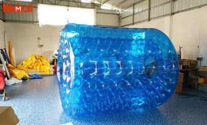 zorb ball water walker from Kameymall